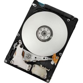 IBM Disco Duro 900GB SAS 10K rpm 2.5 pulgadas Hot-Swap Precio: 306.6900001. SKU: B132AGB8S4