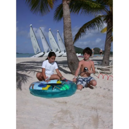 Mecafer Kit de Accesorios para Compresor: Manguera 5m, Pistola de Limpieza, Inflador CE y 8 Puntas