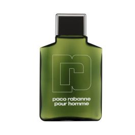 Paco Rabanne 1 Litre Eau De Toilette Precio: 261.965000242. SKU: B1HJKZ8Q6N