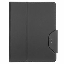 Targus VersaVu 32,8 cm (12.9") Folio Negro Targus VersaVu 32,8 cm (12.9") Folio Negro
