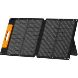 Wonder WS60 Panel Solar Portátil 60W con Salida USB-A y USB-C, IP65, Plegable, Células Monocristalinas Precio: 142.49999995. SKU: B1B9JCBCMH