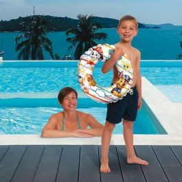 Unice Flotador Paw Patrol 50 cm