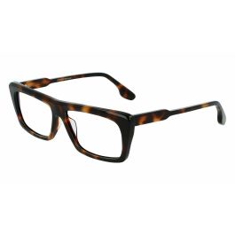 Montura de Gafas Mujer Victoria Beckham VB2626-5613215 ø 56 mm Precio: 58.68999972. SKU: B19MAVYL5T