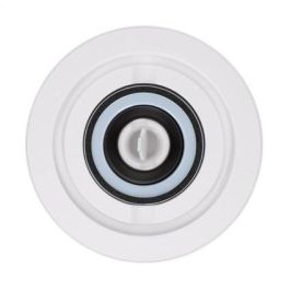 Purificador De Aire Sphere Blanco DUUX DUAP02