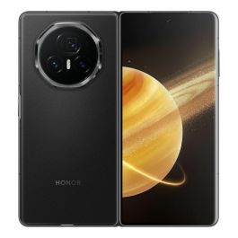 Honor Magic V3 12+512 GB 5G Negro OEM