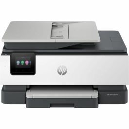 HP OfficeJet Pro 8124e - Impresora todo en uno - Inyección de tinta en color con 3 meses de Instant Ink incluido con HP+ Precio: 154.4999995. SKU: B1KBQTPCXP