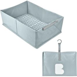 BEABA, Bañera Pop Up Camele'o Precio: 54.49999962. SKU: S7171102