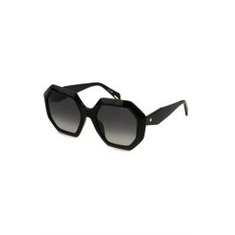 Gafas de Sol Mujer Police SPLM10M-540700 Ø 53 mm Precio: 65.49999951. SKU: B19LE5RBWQ