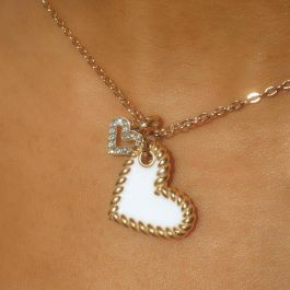 Collar Mujer AN Jewels AL.NPM24G Collar Mujer AN Jewels AL.NPM24G