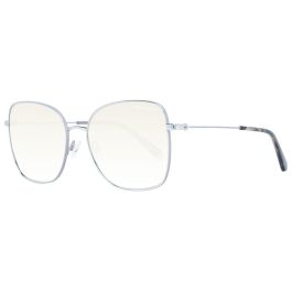 Gafas de Sol Mujer Gant GA8086 5610B Precio: 77.50000027. SKU: B14D65ZCZE