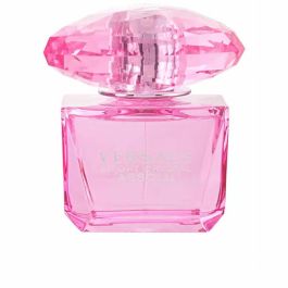 Perfume Mujer Bright Crystal Absolu Versace EDP EDP