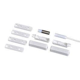 Bosch EN-G3 Contacto Magnético de Superficie Precio: 17.5000001. SKU: B1DHWGYE7L