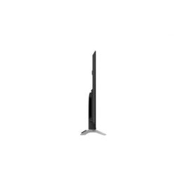 TELEVISOR LED HISENSE 43B7500 - 43"/109CM - 3840*2160 4K - HDR10+/HLG - DVB-T2/T/C/S2/S - SMART TV - AUDIO 2*7W - 3*HDMI - 2*USB - MODO HOTEL TELEVISOR LED HISENSE 43B7500 - 43"/109CM - 3840*2160 4K - HDR10+/HLG - DVB-T2/T/C/S2/S - SMART TV - AUDIO 2*7W - 3*HDMI - 2*USB - MODO HOTEL