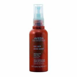 Aveda SUNCARE Protective Hair Veil Spray Protector Solar para Cabello 100 ml Precio: 25.4999998. SKU: B17A3ZSWLQ