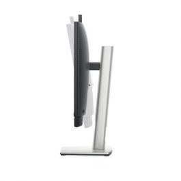 Dell Monitor C2422He 23.8 Pulgadas Full HD, IPS, USB-C, Altavoces, Ajustable Dell Monitor C2422He 23.8 Pulgadas Full HD, IPS, USB-C, Altavoces, Ajustable