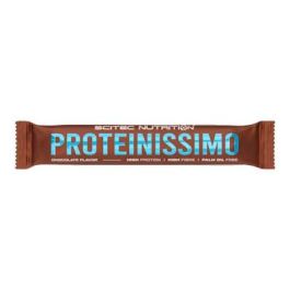 Proteinissimo 50G Choco Proteinissimo 50G Choco Precio: 2.8900003. SKU: B1JBDF64C7