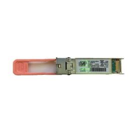Cisco SFP-10/25G-CSR-S= Transceptor Fibra Óptica 25 Gbps LC 100m Precio: 1103.49999991. SKU: B1GEMLZ64T