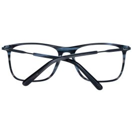 Montura de Gafas Unisex Pepe Jeans PJ3463 56C1 Montura de Gafas Unisex Pepe Jeans PJ3463 56C1