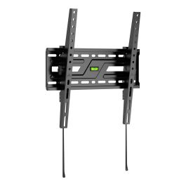 AISENS - SOPORTE ECO INCLINABLE PARA MONITOR/TV 75KG DE 32-75, NEGRO Precio: 12.50000059. SKU: B18JR7R86C