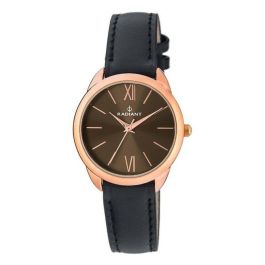Reloj Mujer Radiant RA419601 (Ø 30 mm) Precio: 27.50000033. SKU: S0340586