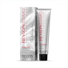 Revlon Revlonissimo Colorsmetique Crema-Gel Coloración Permanente 60ml Color 9.3 Revlon Revlonissimo Colorsmetique Crema-Gel Coloración Permanente 60ml Color 9.3 Precio: 6.95000042. SKU: S4255881