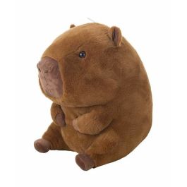 Peluche Creaciones Llopis 28 cm Peluche Creaciones Llopis 28 cm