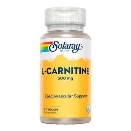L-Carnitine 500 Mg Precio: 25.4999998. SKU: B1EDLX2SQH