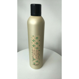 Davines Mi Medium Hold Hair-Spray Fijación Media Spray 400 mL Precio: 29.6899999. SKU: B17JCAS4ZH