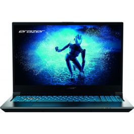 Laptop Medion 30038905 Intel Core i7 32 GB RAM Precio: 975.49999987. SKU: B1HLNCEJRC