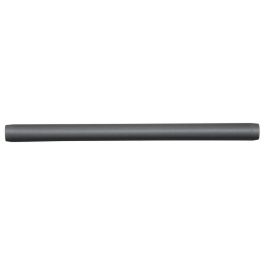 Targus VersaVu 27,7 cm (10.9") Folio Negro Targus VersaVu 27,7 cm (10.9") Folio Negro