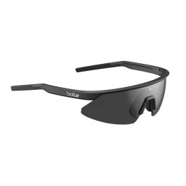 Gafas de Sol Unisex Bollé BS032005
