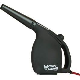 SECOMP EG-2000 Staubgeblse, Negro, 550 W Precio: 100.793. SKU: B19T9XY2VL