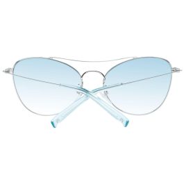 Gafas de Sol Mujer Sting SST218-55579X Ø 55 mm