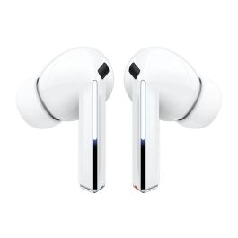 Auriculares in Ear Bluetooth Samsung Galaxy Buds3 Pro Blanco