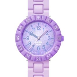 Reloj Mujer Flik Flak ZFCSP127 Precio: 104.49999956. SKU: B18L9T9XYB