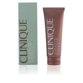 Clinique Clinique Sun Body Tinted Lotion L/M 125ml Loción Corporal Tinta Precio: 38.4296. SKU: B16ERV7QAA