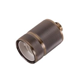 Portalámpara E27 [SKD-L009] Precio: 5.50000055. SKU: B1GER96W67
