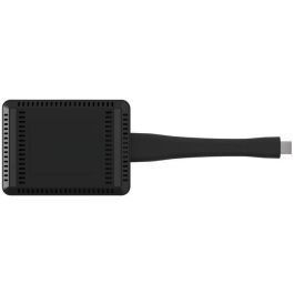iiyama E-Share USB-C (DP-Alt) Dongle.