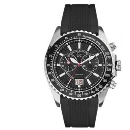 Reloj Hombre Guess I30005G1 Precio: 276.95000058. SKU: B13YXHV5QT