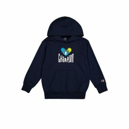 Sudadera con Capucha Hombre Champion Precio: 45.496. SKU: B1KGAY62QX