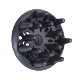 Jata Secador de Pelo JBSC1065 Motor AC