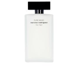 Perfume Mujer Pure Musc Narciso Rodriguez