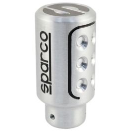 Pomo Racing Cs5-50 OPC01030000 Precio: 26.8899994. SKU: S3700317
