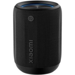 Altavoz Bluetooth Xiaomi QBH4274GL Precio: 39.88999982. SKU: B15YA93W4Q
