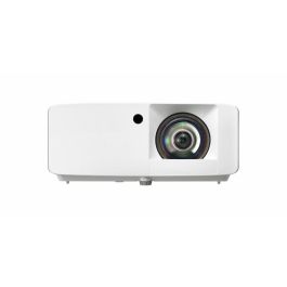 Proyector Optoma E9PD7KK31EZ4 HD 1920 x 1080 px Proyector Optoma E9PD7KK31EZ4 HD 1920 x 1080 px Precio: 1045.98999945. SKU: B13HYEM8JR