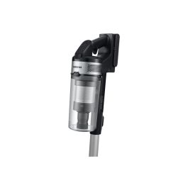 Aspirador Escoba Samsung VS15A60AGR5/WA