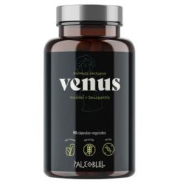 Venus 90Cap. Precio: 24.4999997. SKU: B1KMW4GFXH