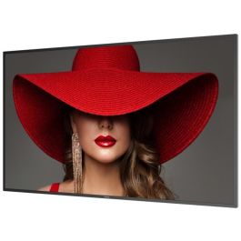 Philips 65BDL4650D Pantalla digital 65" LCD 4K Ultra HD 500 cd/m² Wifi Android 11 24/7