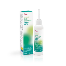 Livisto V-Skin Limpiador de Oídos Tris-Edta 125 mL Precio: 18.49999976. SKU: B15HSHM6NZ