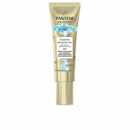 Pantene Miracle Serum Tratamiento Puntas Secas Cabello Hidratante 70 ml Precio: 7.49999987. SKU: B1A4SJC7FQ